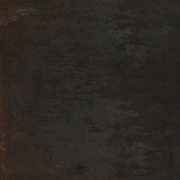 Cotto D'este Metal Iron naturalna 100x100 cm gr. 6 mm